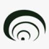 favicon favicon